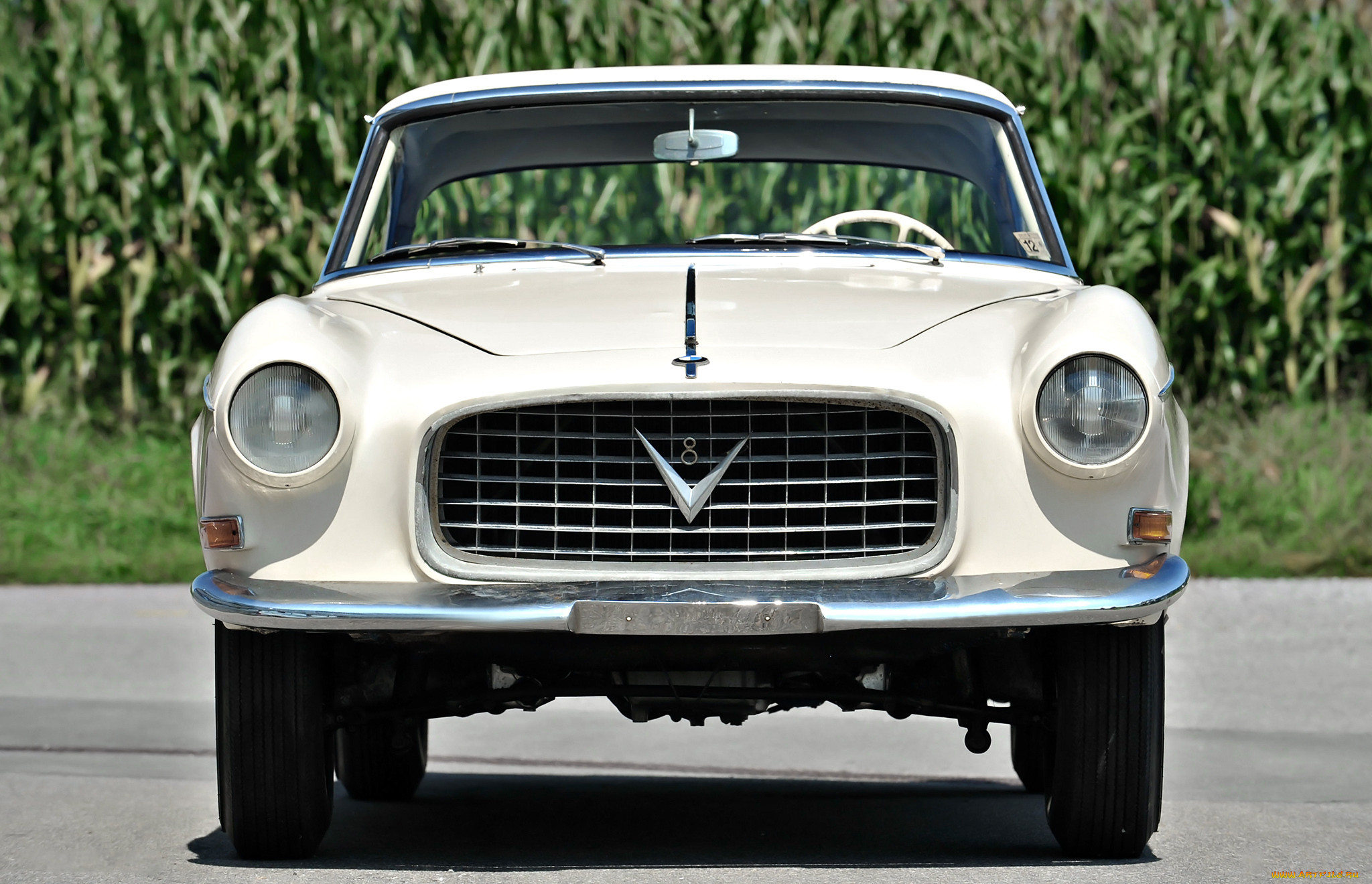 bmw 503 coupe by ghia aigle 1956, , bmw, 1956, aigle, ghia, coupe, 503